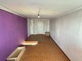Отдельный дом · 3 комнаты · 80 м² · 10 сот., Тальниковая 2 за 13 млн ₸ в Усть-Каменогорске — фото 32