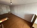 Отдельный дом · 3 комнаты · 80 м² · 10 сот., Тальниковая 2 за 13 млн ₸ в Усть-Каменогорске — фото 33
