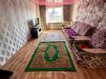 Отдельный дом · 3 комнаты · 80 м² · 10 сот., Тальниковая 2 за 13 млн ₸ в Усть-Каменогорске — фото 7