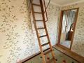 Отдельный дом · 3 комнаты · 80 м² · 10 сот., Тальниковая 2 за 13 млн ₸ в Усть-Каменогорске — фото 34
