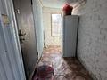 Отдельный дом · 3 комнаты · 80 м² · 10 сот., Тальниковая 2 за 13 млн ₸ в Усть-Каменогорске — фото 36