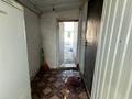 Отдельный дом · 3 комнаты · 80 м² · 10 сот., Тальниковая 2 за 13 млн ₸ в Усть-Каменогорске — фото 37