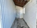 Отдельный дом · 3 комнаты · 80 м² · 10 сот., Тальниковая 2 за 13 млн ₸ в Усть-Каменогорске — фото 38