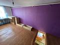 Отдельный дом · 3 комнаты · 80 м² · 10 сот., Тальниковая 2 за 13 млн ₸ в Усть-Каменогорске — фото 39