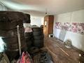 Отдельный дом · 3 комнаты · 80 м² · 10 сот., Тальниковая 2 за 13 млн ₸ в Усть-Каменогорске — фото 41