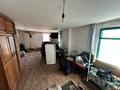 Отдельный дом · 3 комнаты · 80 м² · 10 сот., Тальниковая 2 за 13 млн ₸ в Усть-Каменогорске — фото 43