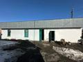 Отдельный дом · 3 комнаты · 80 м² · 10 сот., Тальниковая 2 за 13 млн ₸ в Усть-Каменогорске — фото 46