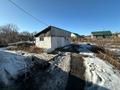 Отдельный дом · 3 комнаты · 80 м² · 10 сот., Тальниковая 2 за 13 млн ₸ в Усть-Каменогорске — фото 51