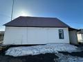 Отдельный дом · 3 комнаты · 80 м² · 10 сот., Тальниковая 2 за 13 млн ₸ в Усть-Каменогорске — фото 50