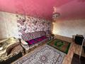 Отдельный дом · 3 комнаты · 80 м² · 10 сот., Тальниковая 2 за 13 млн ₸ в Усть-Каменогорске — фото 9