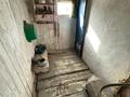 Отдельный дом · 3 комнаты · 80 м² · 10 сот., Тальниковая 2 за 13 млн ₸ в Усть-Каменогорске — фото 55