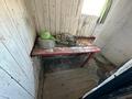Отдельный дом · 3 комнаты · 80 м² · 10 сот., Тальниковая 2 за 13 млн ₸ в Усть-Каменогорске — фото 56