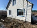 Отдельный дом · 3 комнаты · 80 м² · 10 сот., Тальниковая 2 за 13 млн ₸ в Усть-Каменогорске — фото 49