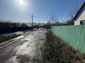 Отдельный дом · 3 комнаты · 80 м² · 10 сот., Тальниковая 2 за 13 млн ₸ в Усть-Каменогорске — фото 59