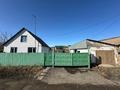 Отдельный дом · 3 комнаты · 80 м² · 10 сот., Тальниковая 2 за 13 млн ₸ в Усть-Каменогорске