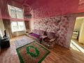 Отдельный дом · 3 комнаты · 80 м² · 10 сот., Тальниковая 2 за 13 млн ₸ в Усть-Каменогорске — фото 10