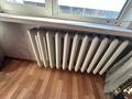 Отдельный дом · 3 комнаты · 80 м² · 10 сот., Тальниковая 2 за 13 млн ₸ в Усть-Каменогорске — фото 12