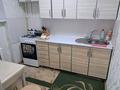 2-бөлмелі пәтер · 50 м², 4-ш/а. 40 — На берегу море,скальная дорожка. Парк сквер аллея Тараса Шевченко, бағасы: 15 000 ₸ в Актау, 4-й мкр