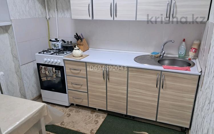 2-бөлмелі пәтер · 50 м², 4-ш/а. 40 — На берегу море,скальная дорожка. Парк сквер аллея Тараса Шевченко, бағасы: 15 000 ₸ в Актау, 4-й мкр — фото 12