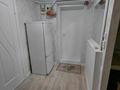 2-бөлмелі пәтер · 50 м², 4-ш/а. 40 — На берегу море,скальная дорожка. Парк сквер аллея Тараса Шевченко, бағасы: 15 000 ₸ в Актау, 4-й мкр — фото 7