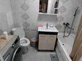 2-бөлмелі пәтер · 50 м², 4-ш/а. 40 — На берегу море,скальная дорожка. Парк сквер аллея Тараса Шевченко, бағасы: 15 000 ₸ в Актау, 4-й мкр — фото 9