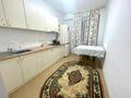 3-бөлмелі пәтер · 78 м² · 8/9 қабат, мкр Жас Канат, ПК кунаева 336/13, бағасы: 39 млн ₸ в Алматы, Турксибский р-н