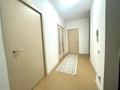 3-бөлмелі пәтер · 78 м² · 8/9 қабат, мкр Жас Канат, ПК кунаева 336/13, бағасы: 39 млн ₸ в Алматы, Турксибский р-н — фото 10