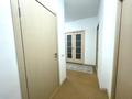3-бөлмелі пәтер · 78 м² · 8/9 қабат, мкр Жас Канат, ПК кунаева 336/13, бағасы: 39 млн ₸ в Алматы, Турксибский р-н — фото 11