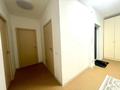 3-бөлмелі пәтер · 78 м² · 8/9 қабат, мкр Жас Канат, ПК кунаева 336/13, бағасы: 39 млн ₸ в Алматы, Турксибский р-н — фото 12