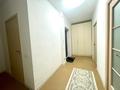 3-бөлмелі пәтер · 78 м² · 8/9 қабат, мкр Жас Канат, ПК кунаева 336/13, бағасы: 39 млн ₸ в Алматы, Турксибский р-н — фото 13