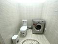 3-бөлмелі пәтер · 78 м² · 8/9 қабат, мкр Жас Канат, ПК кунаева 336/13, бағасы: 39 млн ₸ в Алматы, Турксибский р-н — фото 14