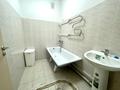 3-бөлмелі пәтер · 78 м² · 8/9 қабат, мкр Жас Канат, ПК кунаева 336/13, бағасы: 39 млн ₸ в Алматы, Турксибский р-н — фото 15