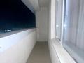 3-бөлмелі пәтер · 78 м² · 8/9 қабат, мкр Жас Канат, ПК кунаева 336/13, бағасы: 39 млн ₸ в Алматы, Турксибский р-н — фото 16