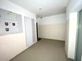 3-бөлмелі пәтер · 78 м² · 8/9 қабат, мкр Жас Канат, ПК кунаева 336/13, бағасы: 39 млн ₸ в Алматы, Турксибский р-н — фото 17
