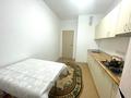 3-бөлмелі пәтер · 78 м² · 8/9 қабат, мкр Жас Канат, ПК кунаева 336/13, бағасы: 39 млн ₸ в Алматы, Турксибский р-н — фото 2