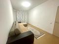 3-бөлмелі пәтер · 78 м² · 8/9 қабат, мкр Жас Канат, ПК кунаева 336/13, бағасы: 39 млн ₸ в Алматы, Турксибский р-н — фото 3