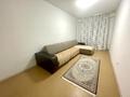 3-бөлмелі пәтер · 78 м² · 8/9 қабат, мкр Жас Канат, ПК кунаева 336/13, бағасы: 39 млн ₸ в Алматы, Турксибский р-н — фото 4