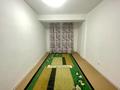3-бөлмелі пәтер · 78 м² · 8/9 қабат, мкр Жас Канат, ПК кунаева 336/13, бағасы: 39 млн ₸ в Алматы, Турксибский р-н — фото 5
