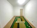 3-бөлмелі пәтер · 78 м² · 8/9 қабат, мкр Жас Канат, ПК кунаева 336/13, бағасы: 39 млн ₸ в Алматы, Турксибский р-н — фото 6