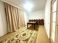 3-бөлмелі пәтер · 78 м² · 8/9 қабат, мкр Жас Канат, ПК кунаева 336/13, бағасы: 39 млн ₸ в Алматы, Турксибский р-н — фото 7