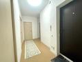 3-бөлмелі пәтер · 78 м² · 8/9 қабат, мкр Жас Канат, ПК кунаева 336/13, бағасы: 39 млн ₸ в Алматы, Турксибский р-н — фото 9