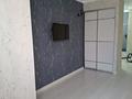 1-комнатная квартира · 54 м² · 5/6 этаж, мкр. Алтын орда, Мустафа Шокая 11 — Возле школы Билим за 160 000 ₸ в Актобе — фото 2
