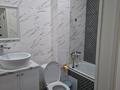 1-комнатная квартира · 54 м² · 5/6 этаж, мкр. Алтын орда, Мустафа Шокая 11 — Возле школы Билим за 160 000 ₸ в Актобе — фото 5