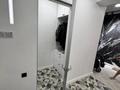 2-комнатная квартира · 77.2 м² · 8/10 этаж, Лермонтова 1к5 за 58.8 млн ₸ в Павлодаре — фото 16