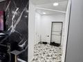 2-комнатная квартира · 77.2 м² · 8/10 этаж, Лермонтова 1к5 за 58.8 млн ₸ в Павлодаре — фото 18