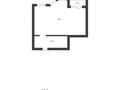 2-комнатная квартира · 77.2 м² · 8/10 этаж, Лермонтова 1к5 за 58.8 млн ₸ в Павлодаре — фото 26