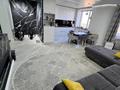 2-комнатная квартира · 77.2 м² · 8/10 этаж, Лермонтова 1к5 за 58.8 млн ₸ в Павлодаре — фото 3