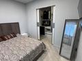 2-комнатная квартира · 77.2 м² · 8/10 этаж, Лермонтова 1к5 за 58.8 млн ₸ в Павлодаре — фото 9