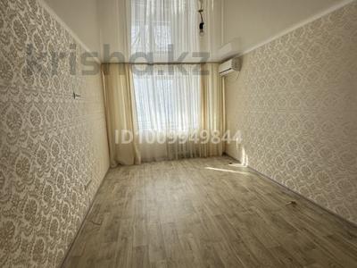 1-бөлмелі пәтер · 33 м² · 1/5 қабат, мкр Кунаева 23, бағасы: 20 млн ₸ в Уральске