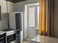 1-комнатная квартира · 33 м² · 1/5 этаж, мкр Кунаева 23 за 20 млн ₸ в Уральске — фото 5